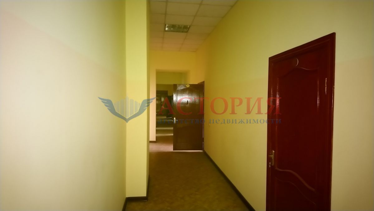 Советская ул 54, 600.00 кв.м.