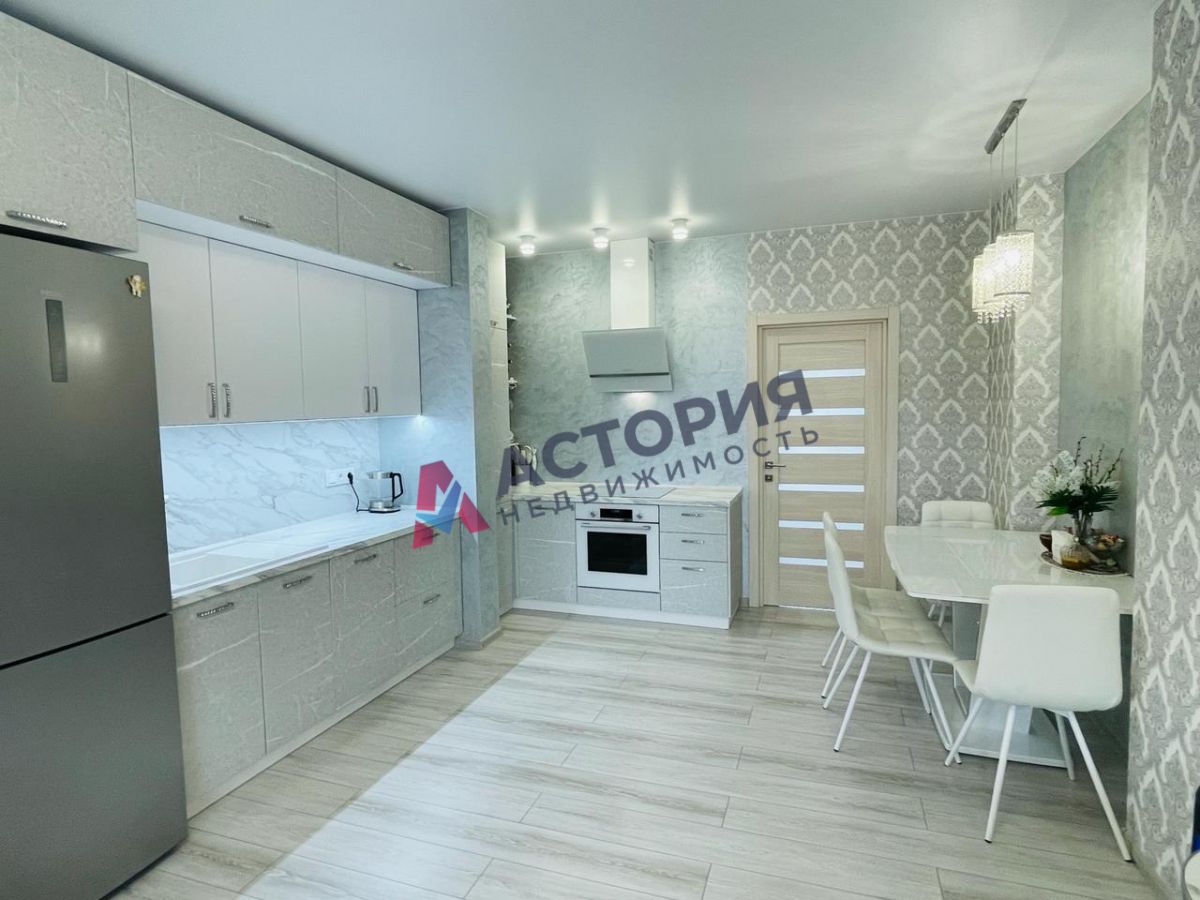 Полка Нормандия-Неман ул 37Б, 4к, 10/10