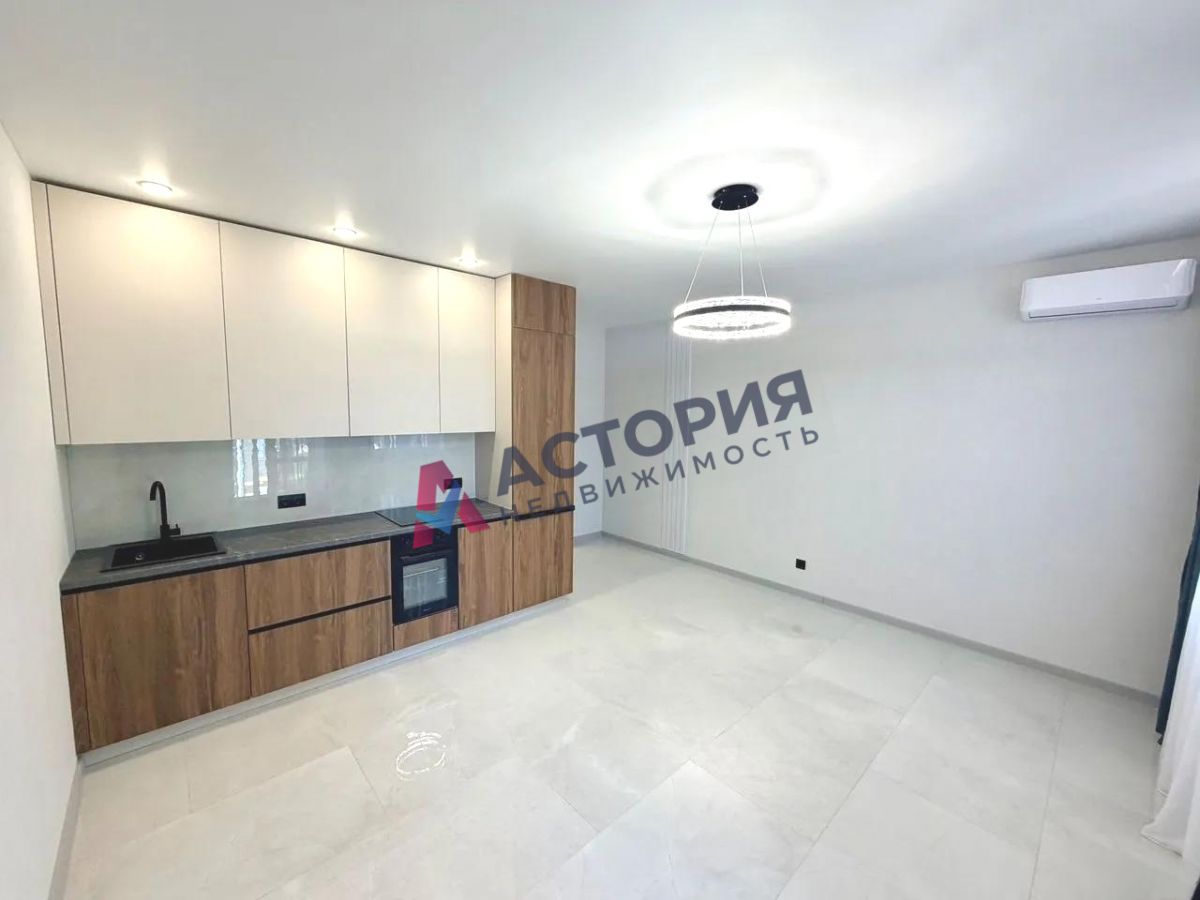 Ф.Смирнова ул 2, 1к, 2/16