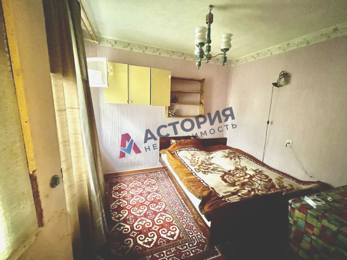 Седова ул 25А, 4к, 5/5