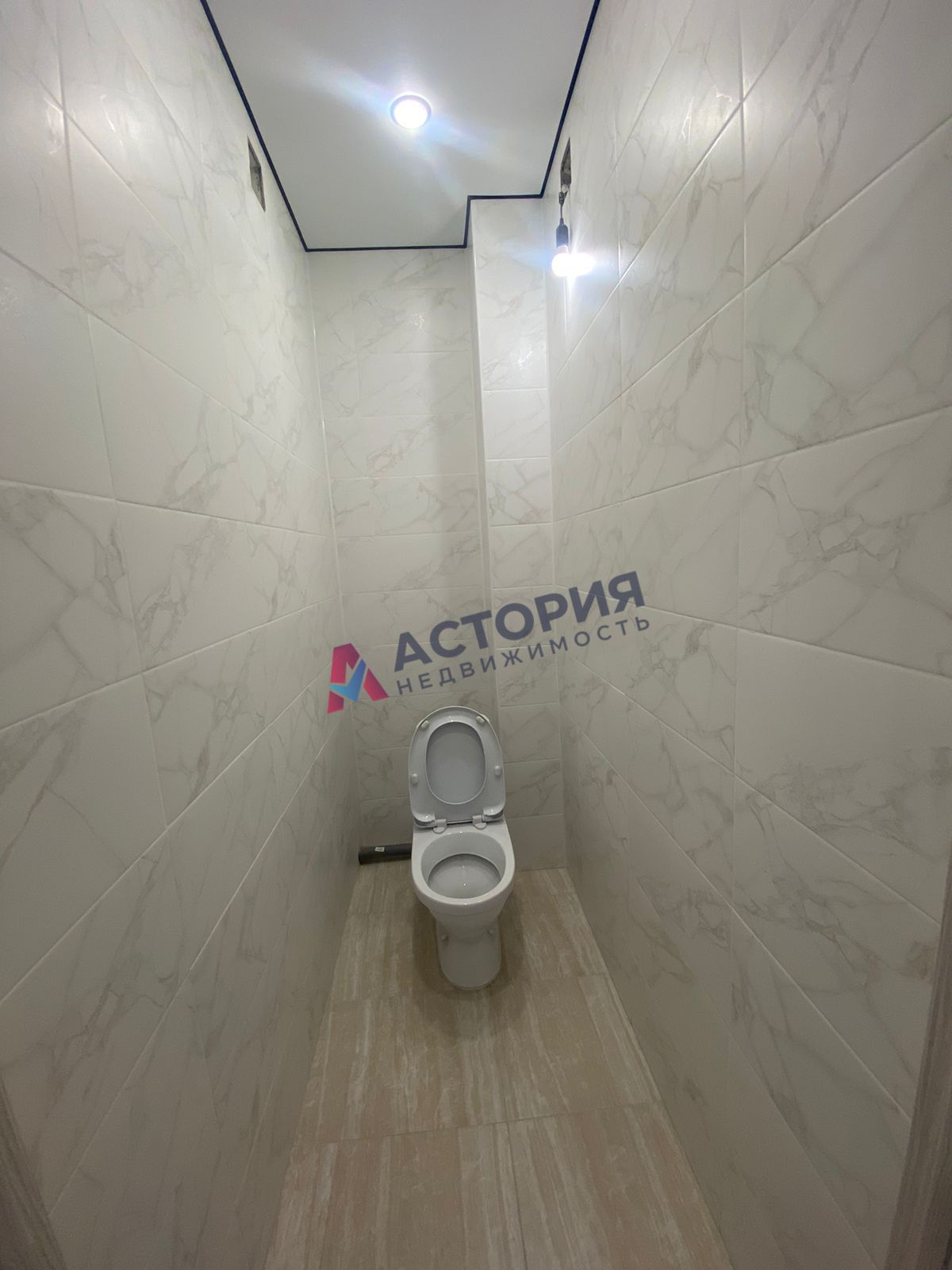 Калужское ш 20к2, 2к, 15/22