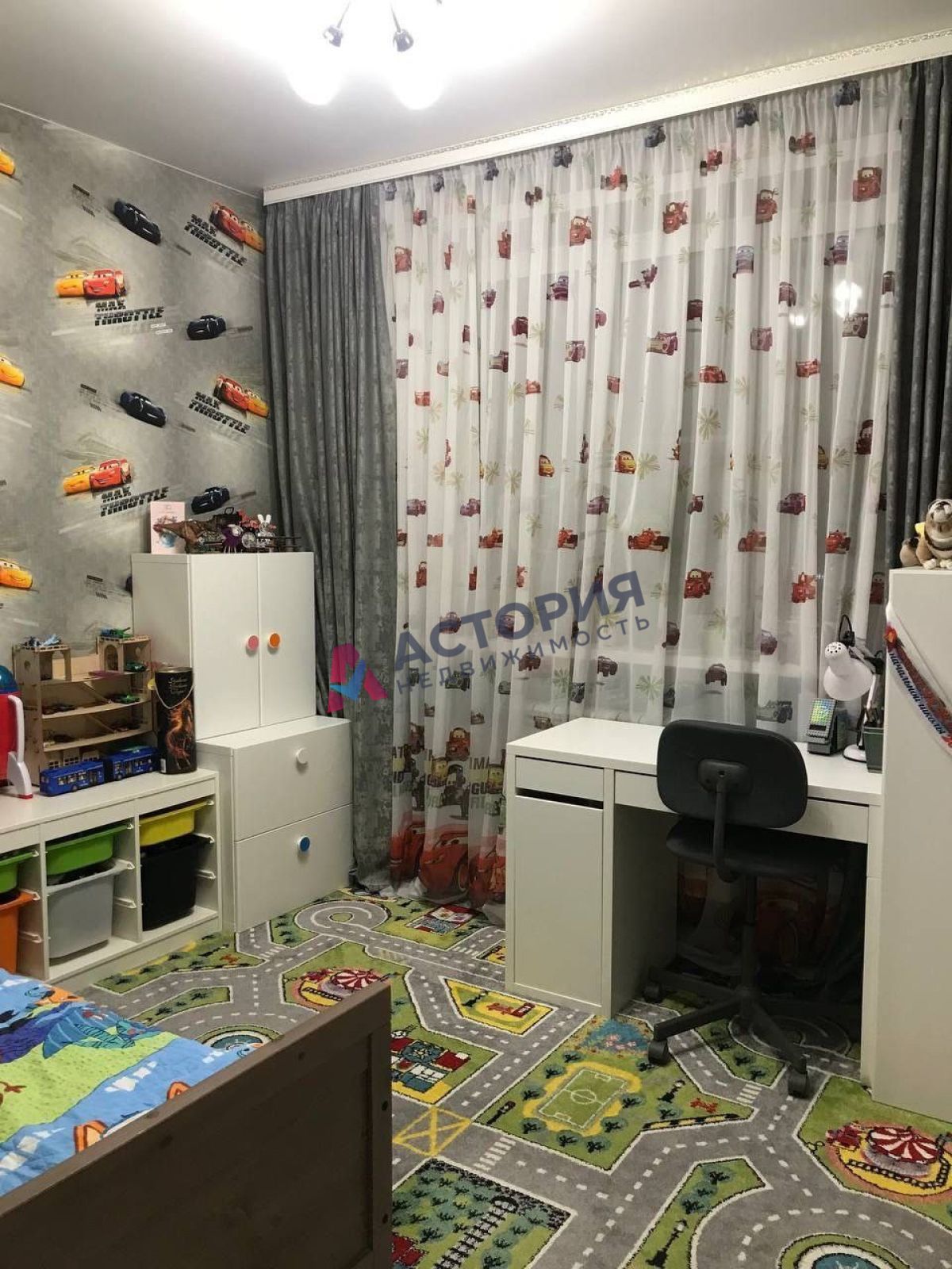 Болдина ул 1к1, 2к, 13/24