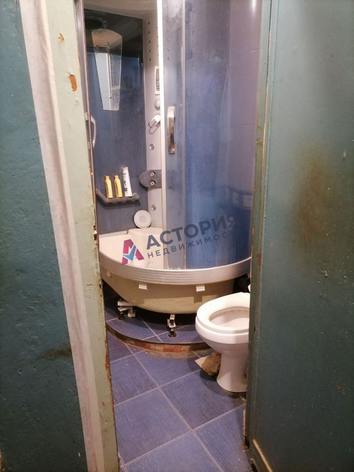 Кирова ул 190, 2к, 4/5