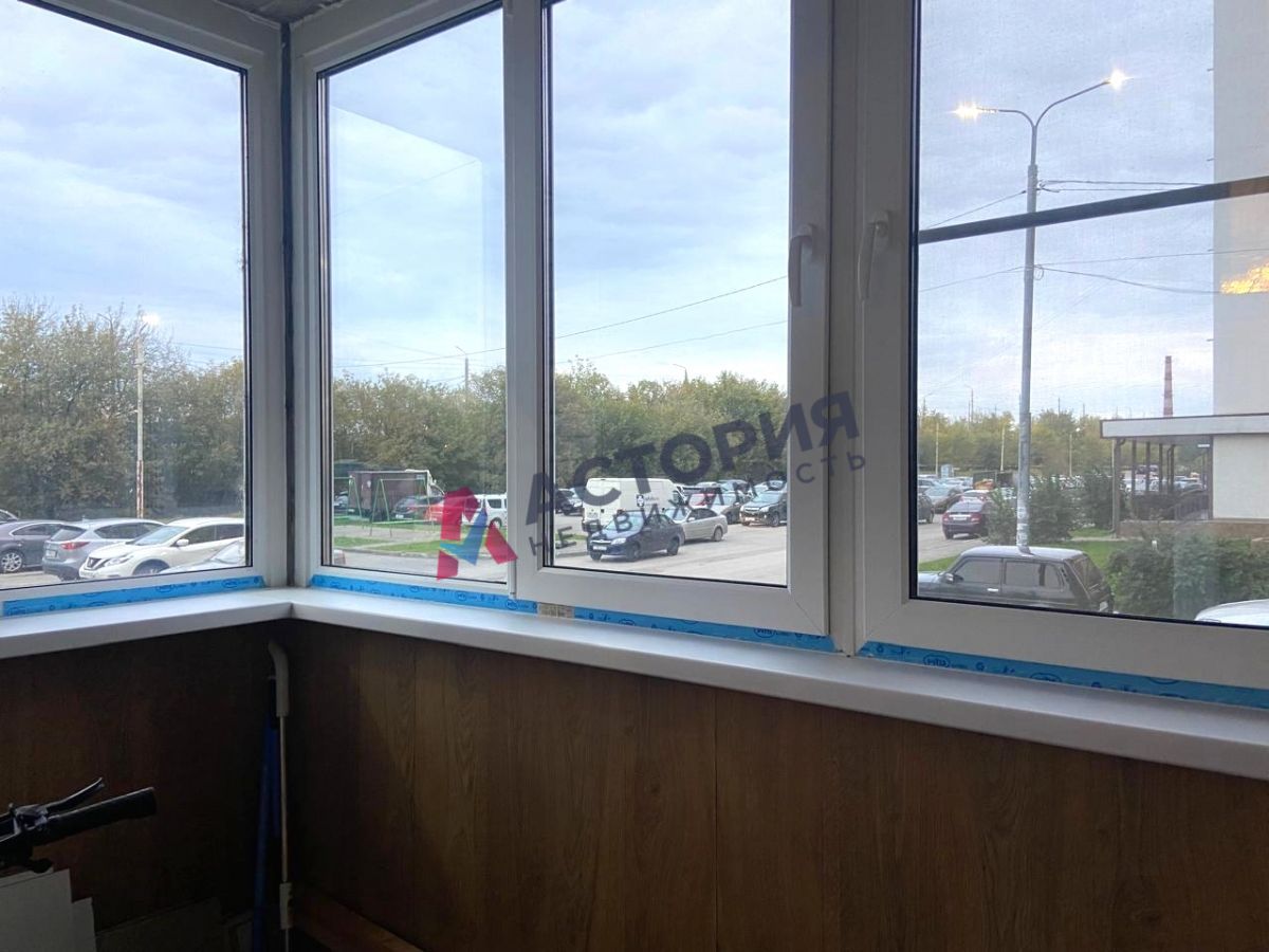 Павшинский мост ул 1к5, 2к, 1/17