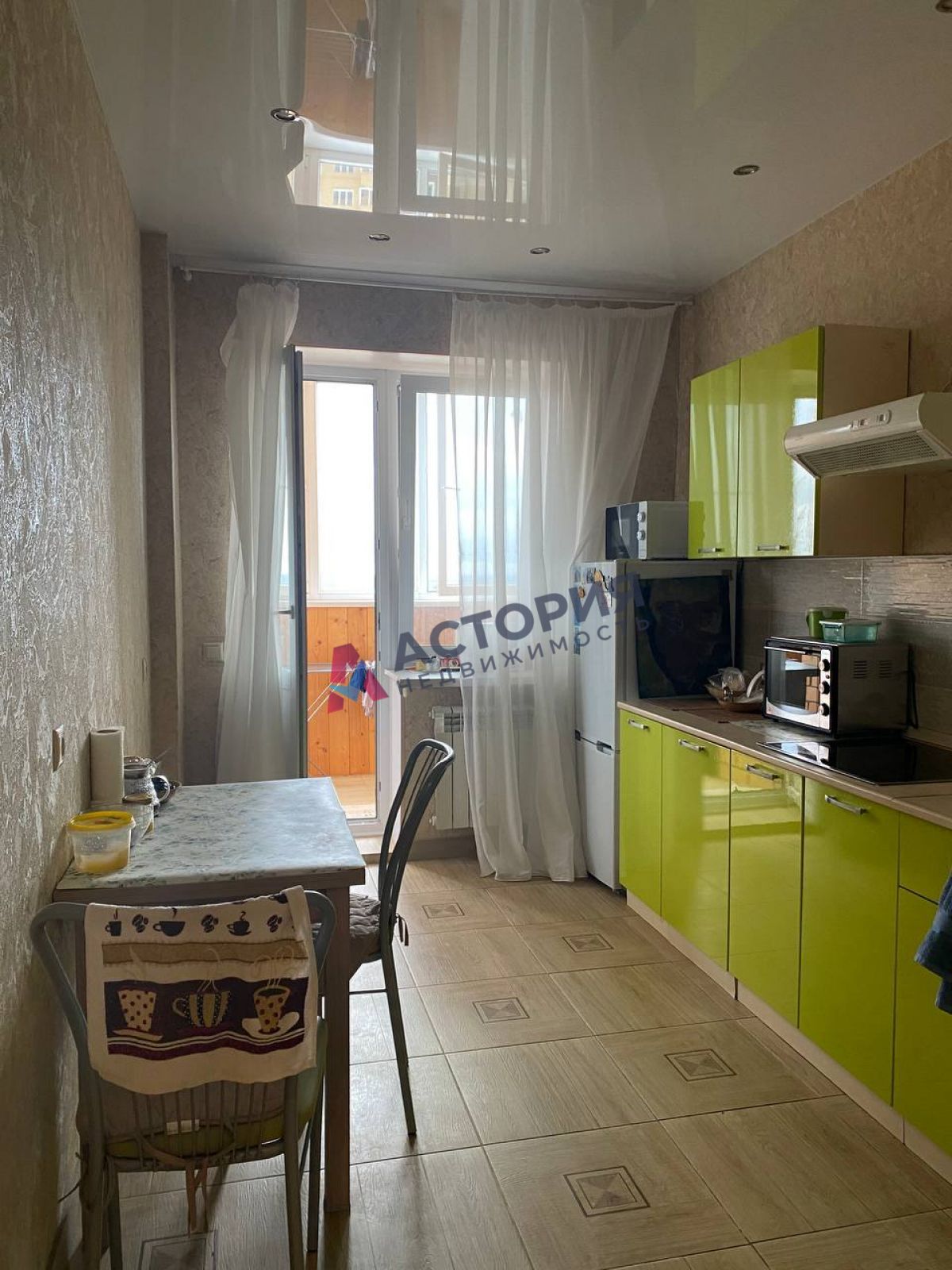 Ленина пр-кт 146, 1к, 21/24