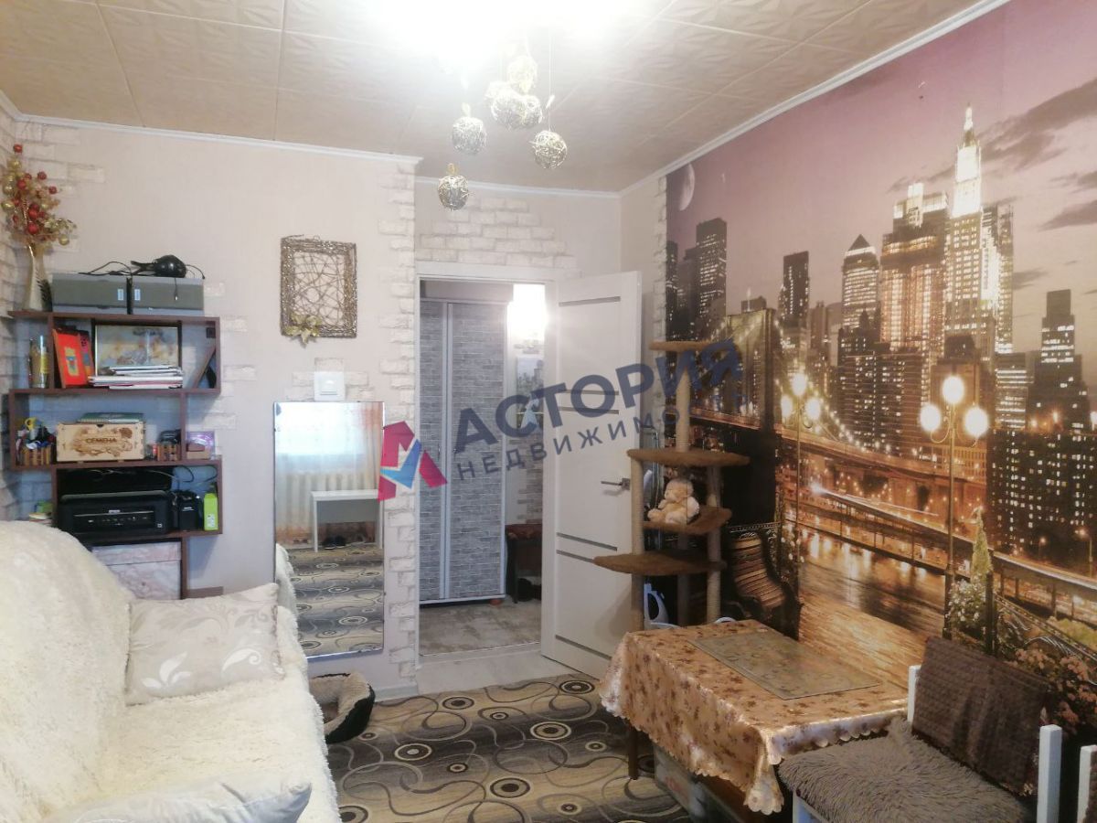 Ложевая ул 134, 4к, 4/5