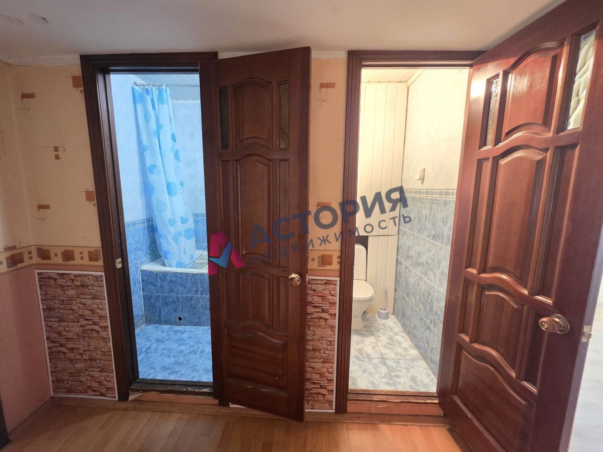 Революции ул 16, 3к, 6/9
