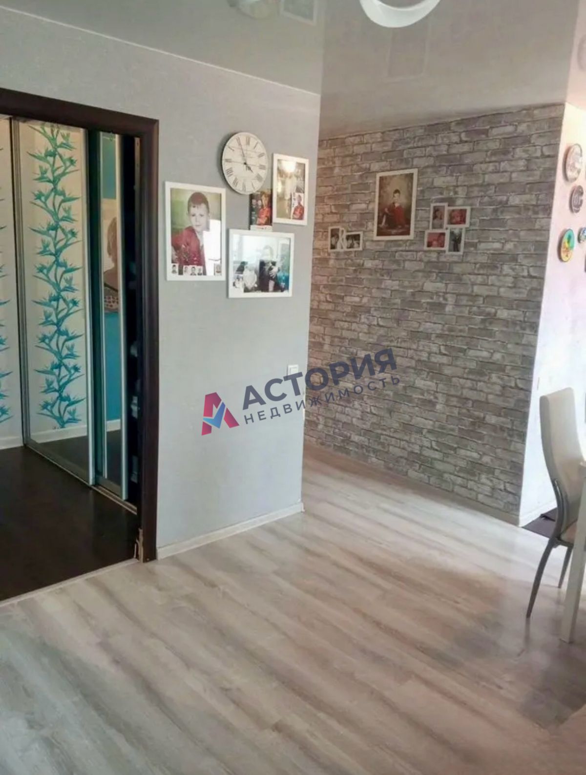 Тургеневская ул 12, 2к, 4/5