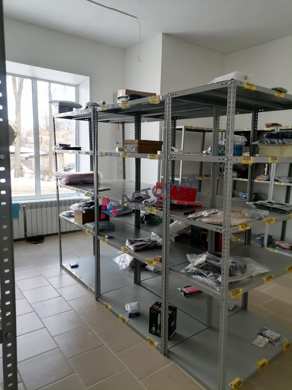 Трудовая ул 14Б, 98.00 кв.м.