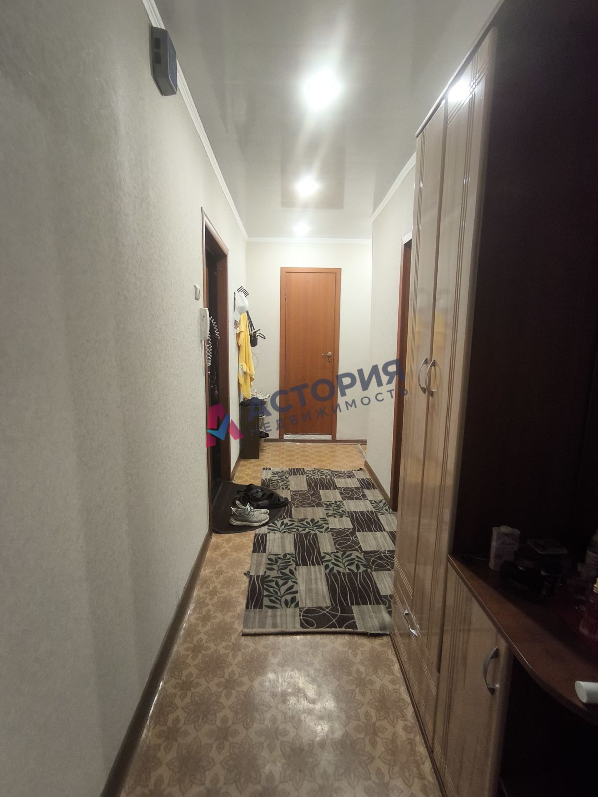 Степанова ул 35, 2к, 7/9