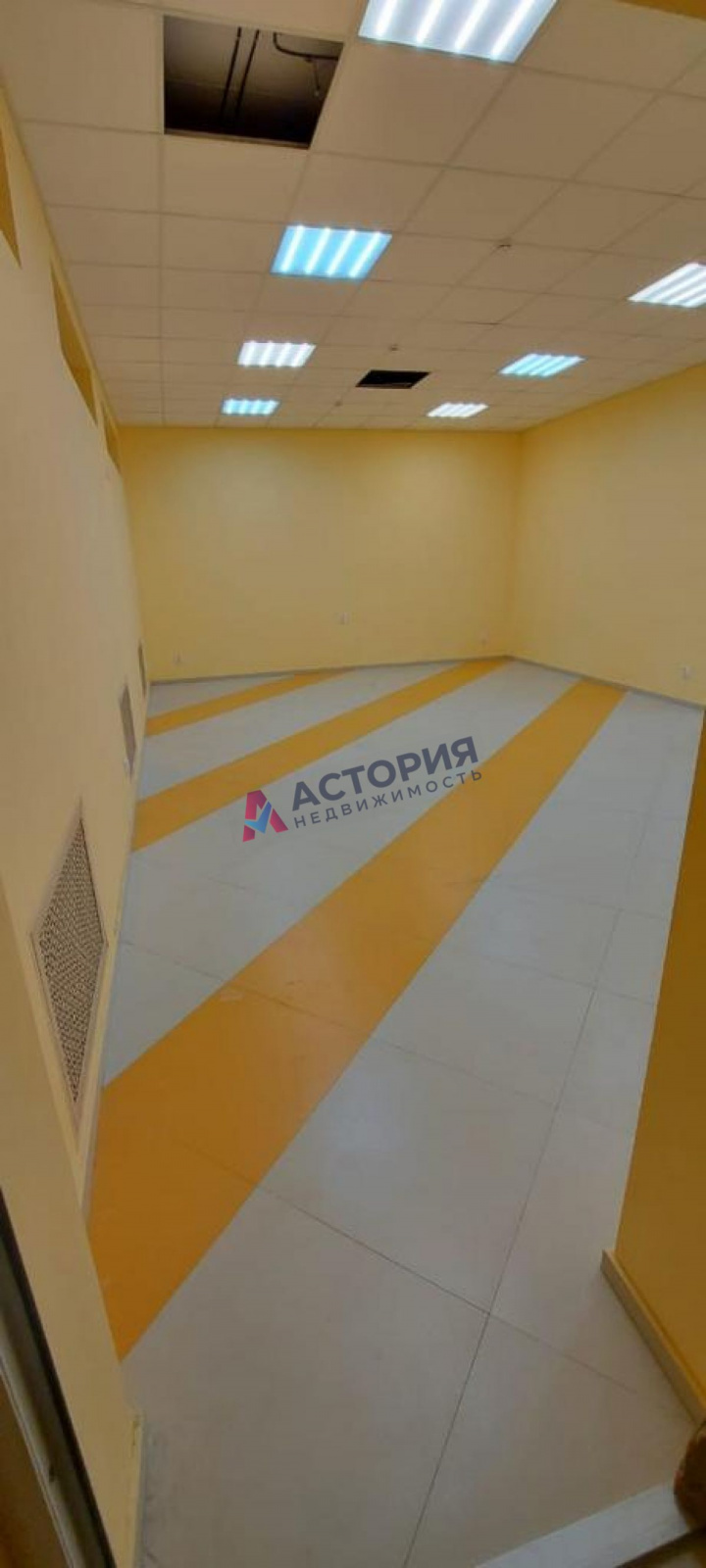 Магистральная ул 37, 176.00 кв.м.