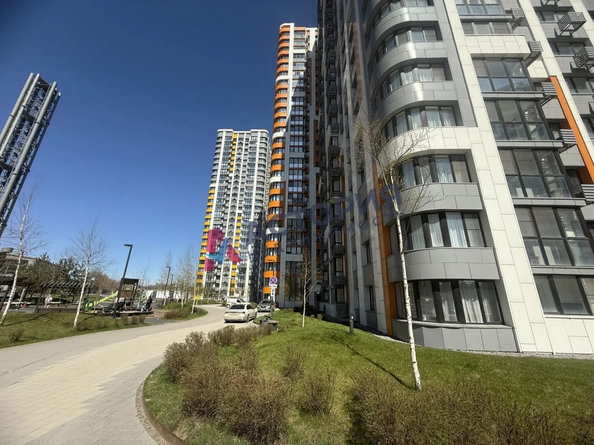 Оборонная ул 102В, 3к, 8/22