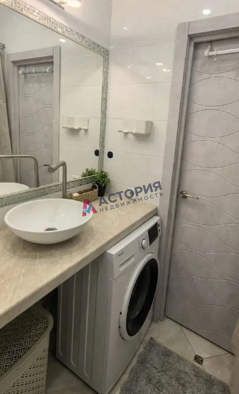 Генерала Маргелова ул 7В, 1к, 22/22