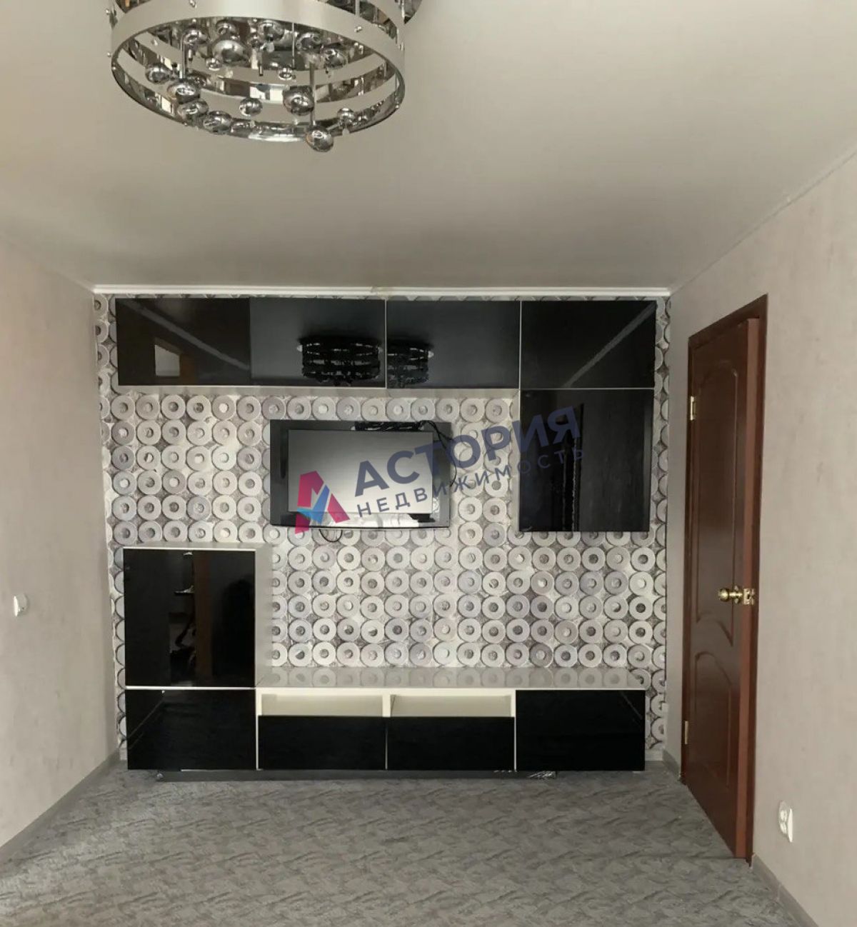 Лукашина ул 8, 2к, 5/5