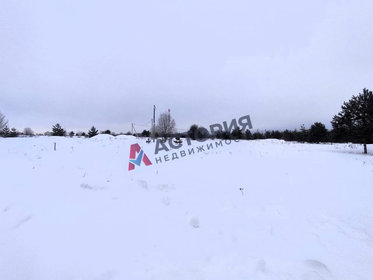 КП Белугино, Земли населенных пунктов, 10 сот