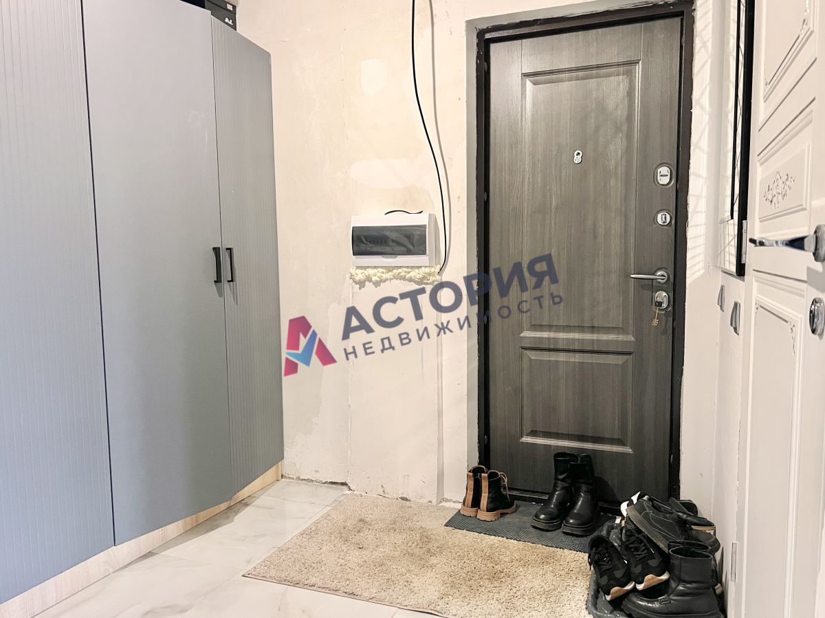 Коммунистическая ул 22а, 3к, 5/5