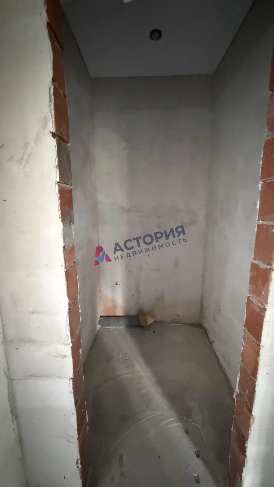 д. Петелино, 116.70 кв.м., 7.50 сот