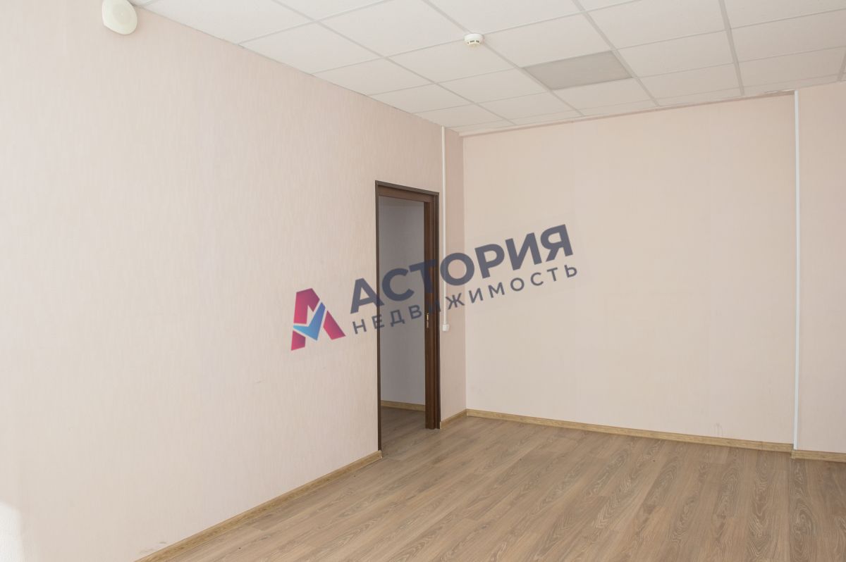 Рязанская ул 22, 100.00 кв.м.