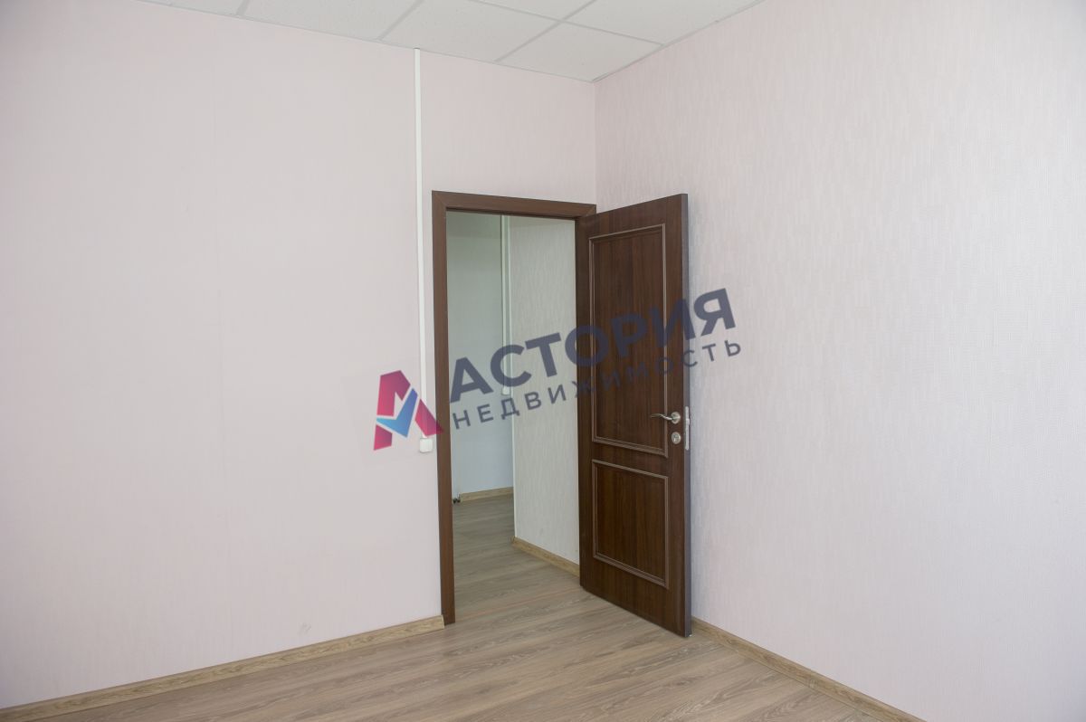 Рязанская ул 22, 100.00 кв.м.