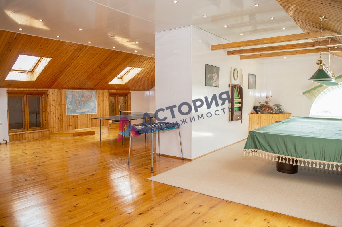 ул Лесная опушка, 600 кв.м., 12 сот