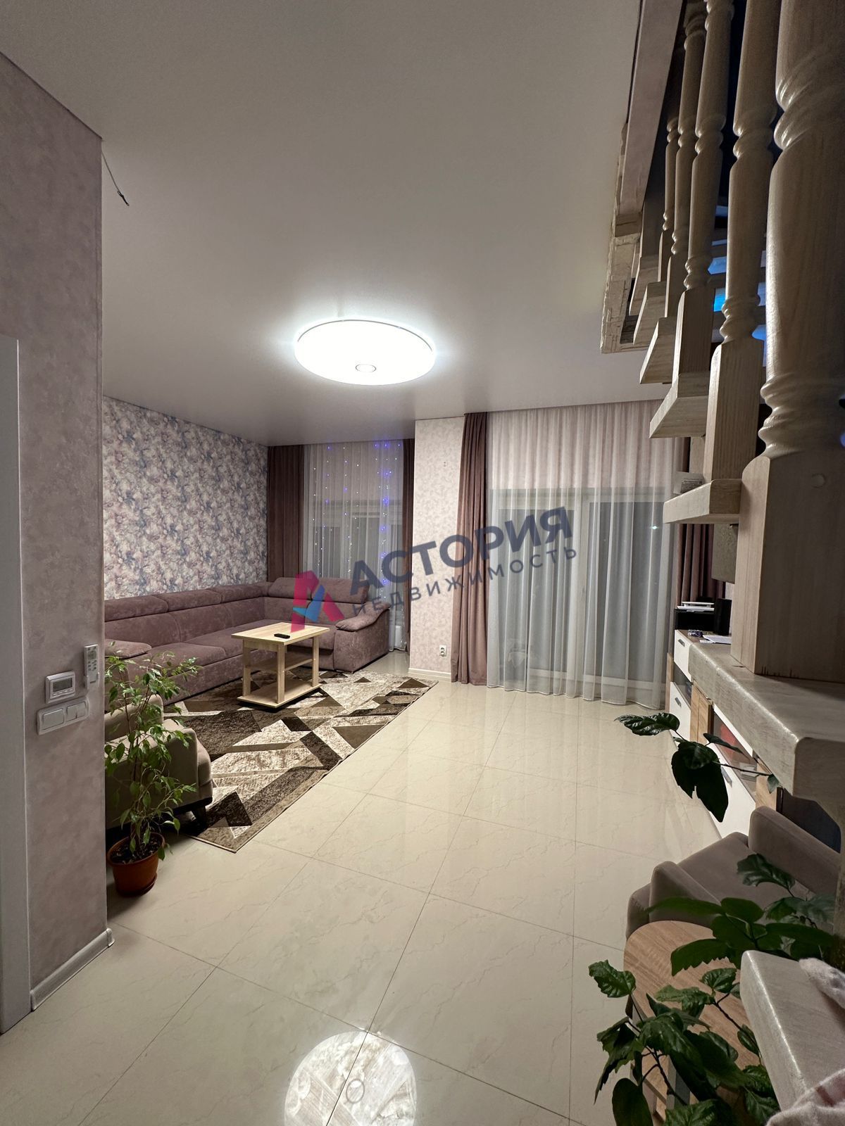 Константина Паустовского ул 15А, 4к, 1/2