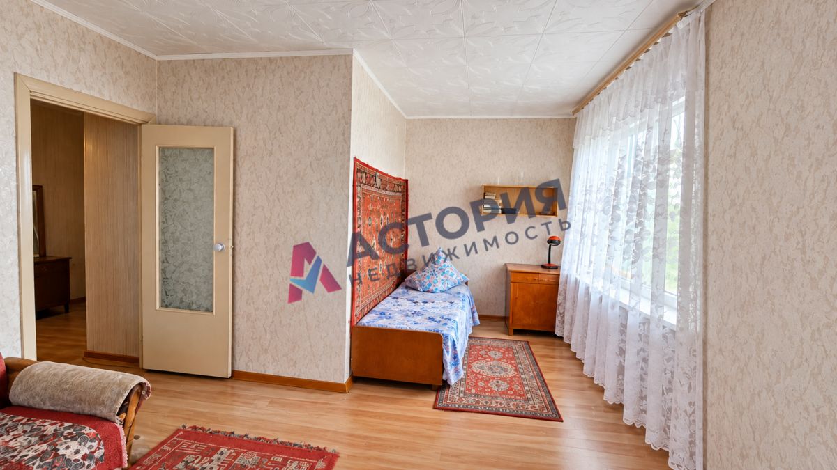 Тульская ул 136к2, 1к, 7/9