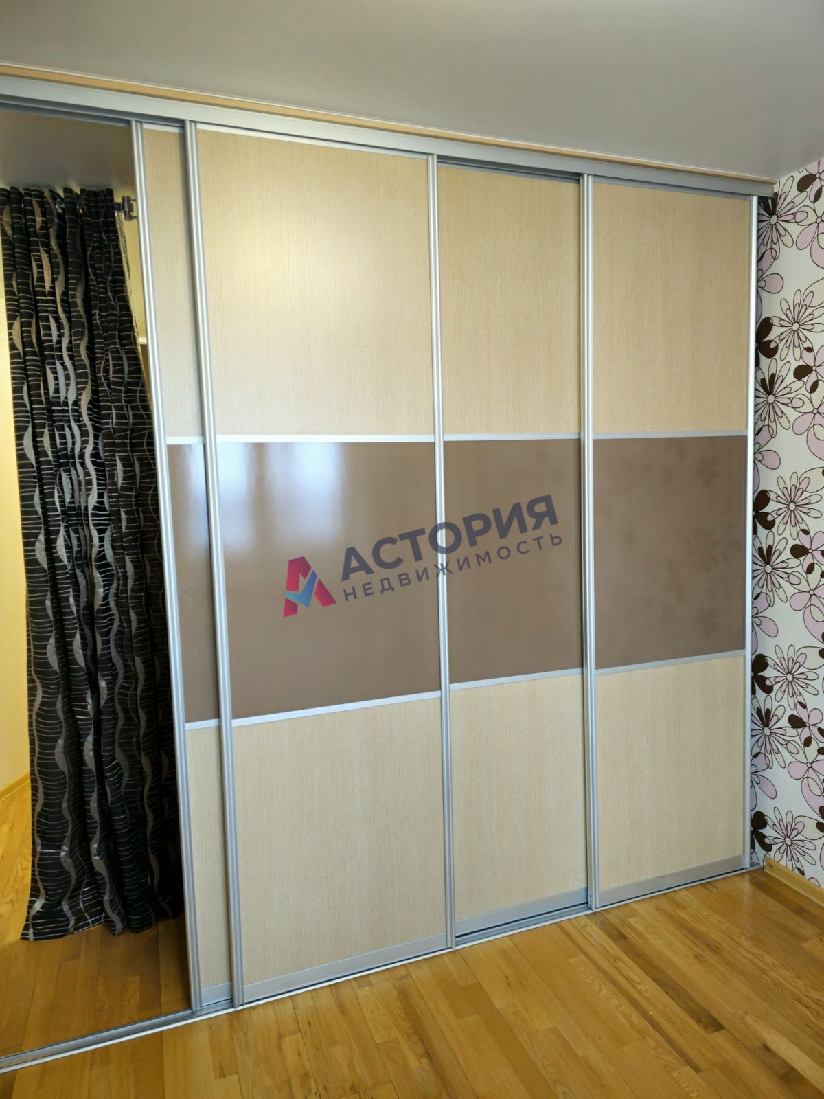 Ленина пр-кт 112, 1к, 17/25