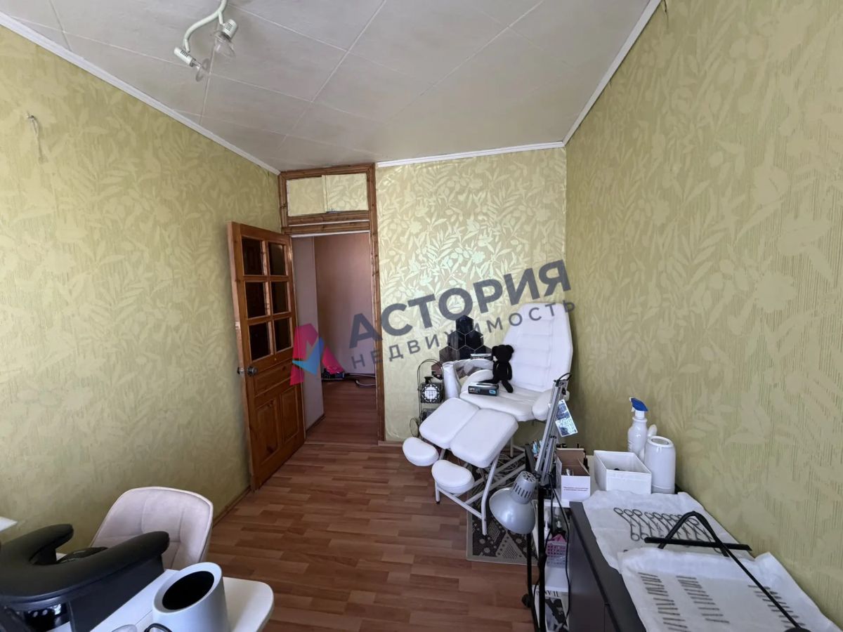 Луначарского ул 63, 4к, 8/9