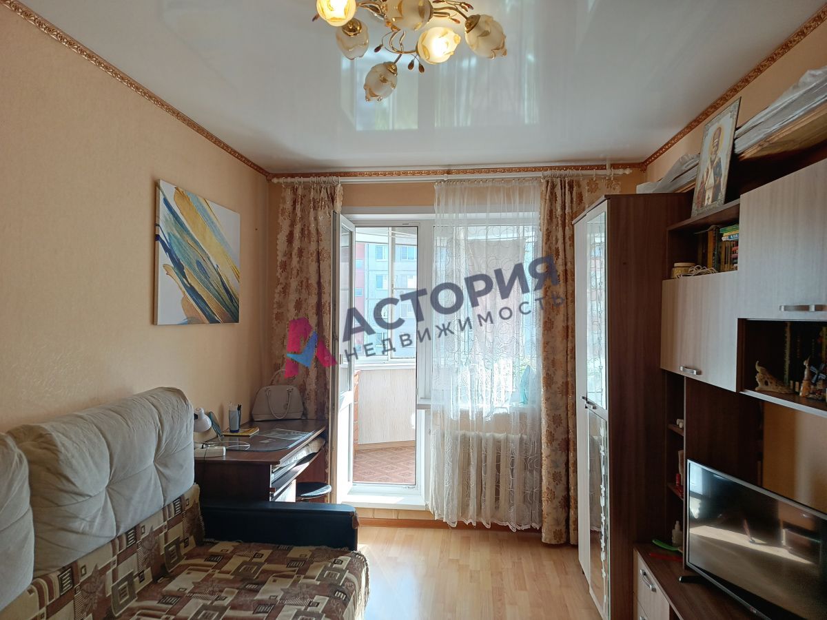 Демидовская ул 80, 3к, 7/9