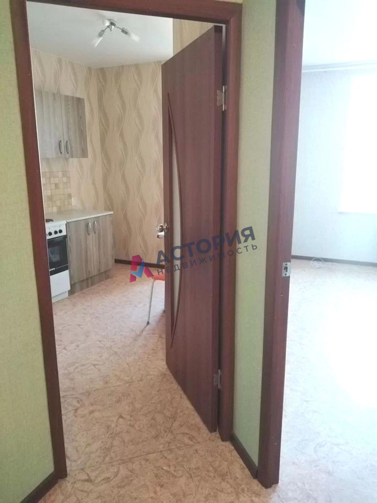 Новоселов ул 4к3, 1к, 8/9