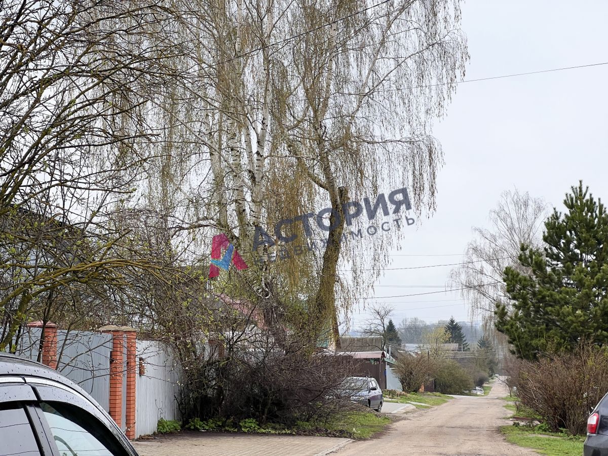 Косая Гора, 63.10 кв.м., 4.15 сот