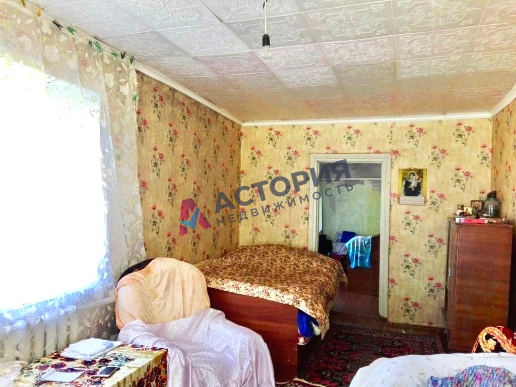 р.п. Ленинский, 72.60 кв.м., 13.52 сот