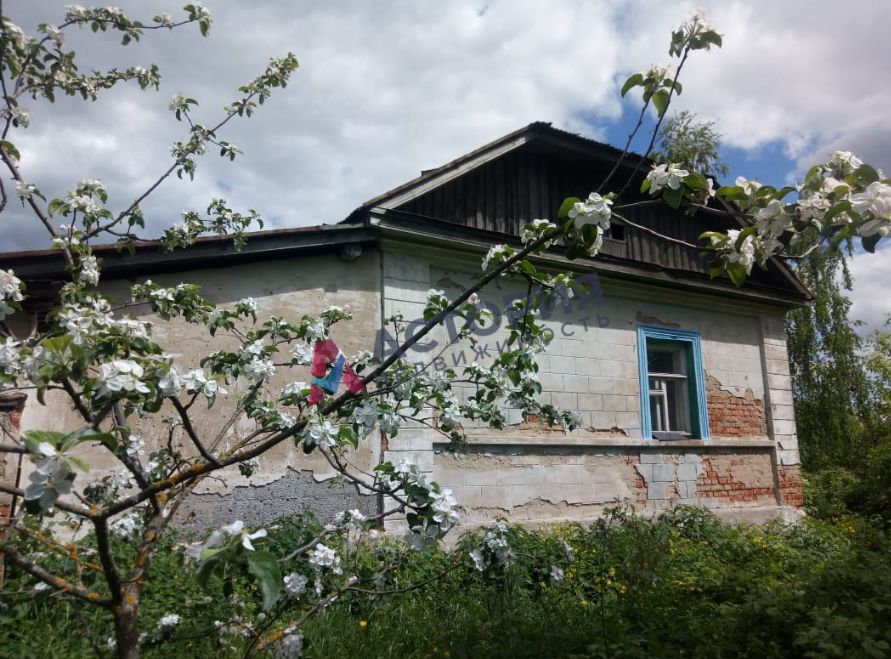 д Барсуки, 38 кв.м., 12 сот