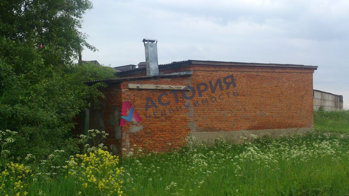 Кишкино 31, 105.60 кв.м.