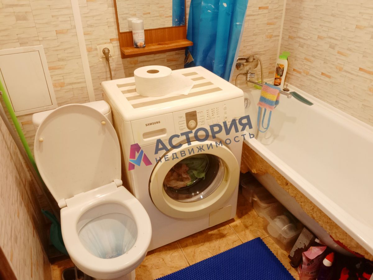 Плеханова ул 136, 1к, 1/5
