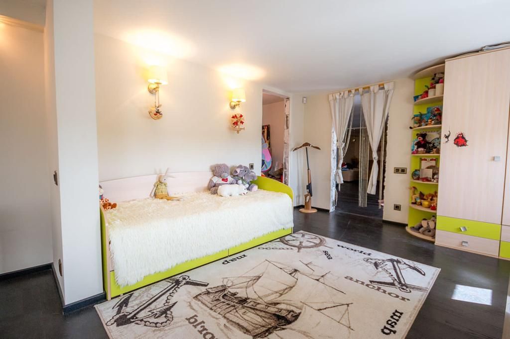 Д.Ульянова ул 27к1
, 4к, 9/9