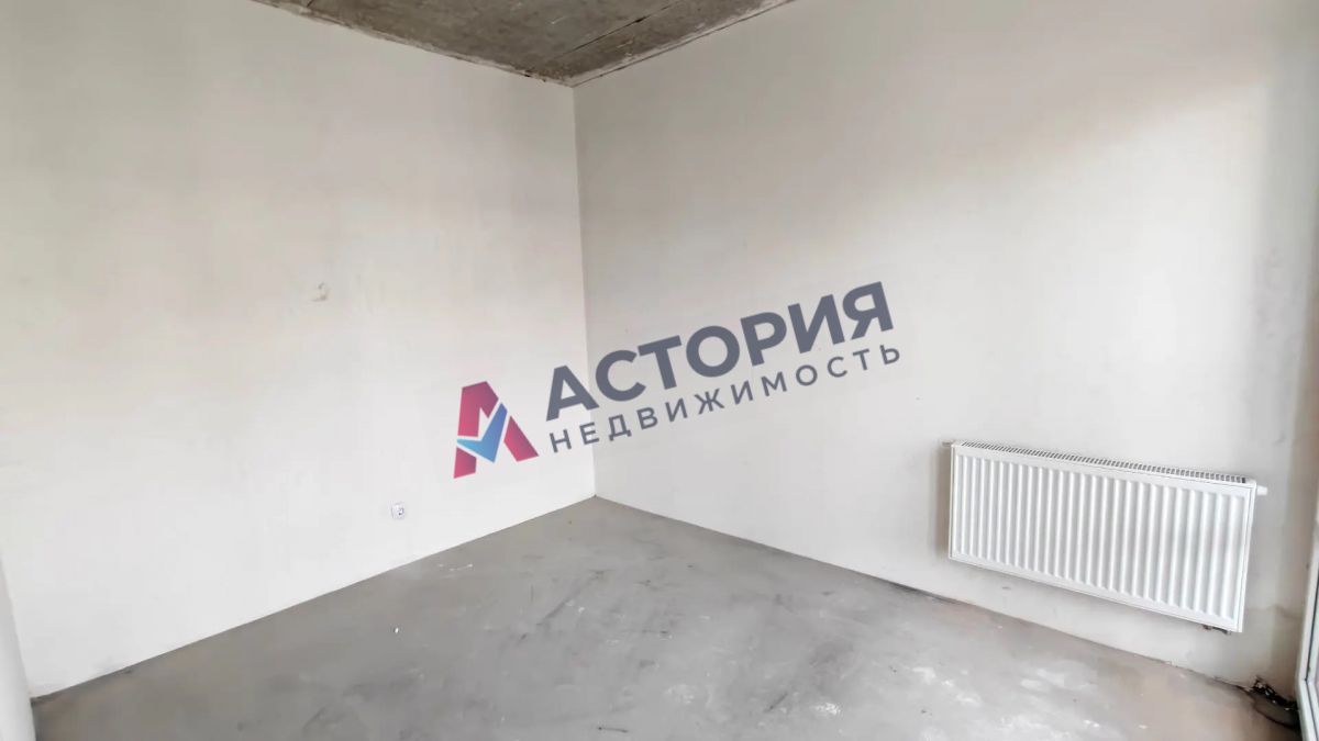 улица Вадима Усова 25, 1к, 5/5