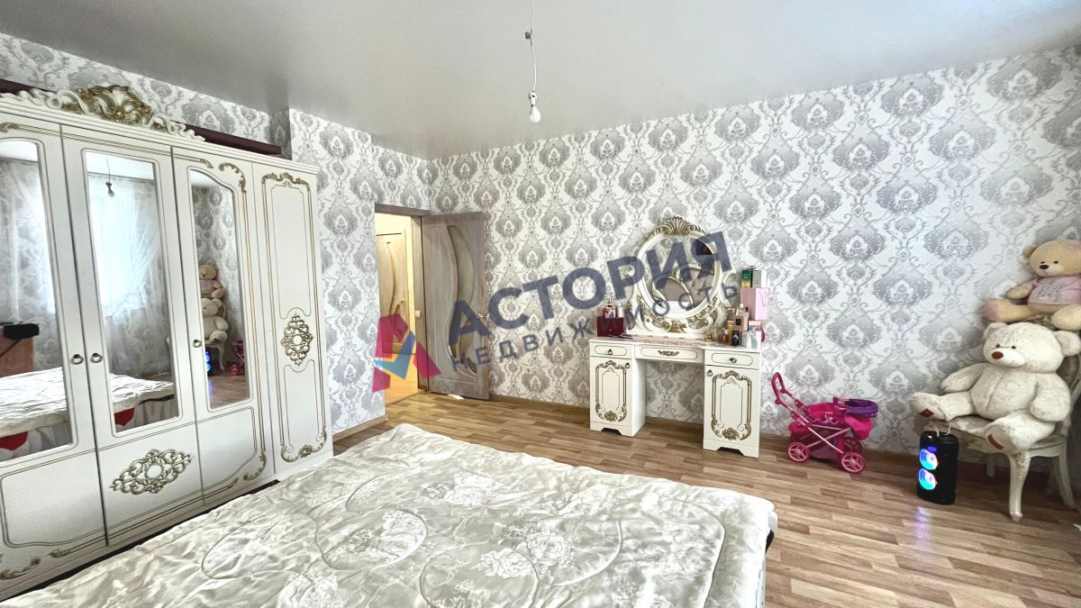 Марата ул 170, 3к, 1/4
