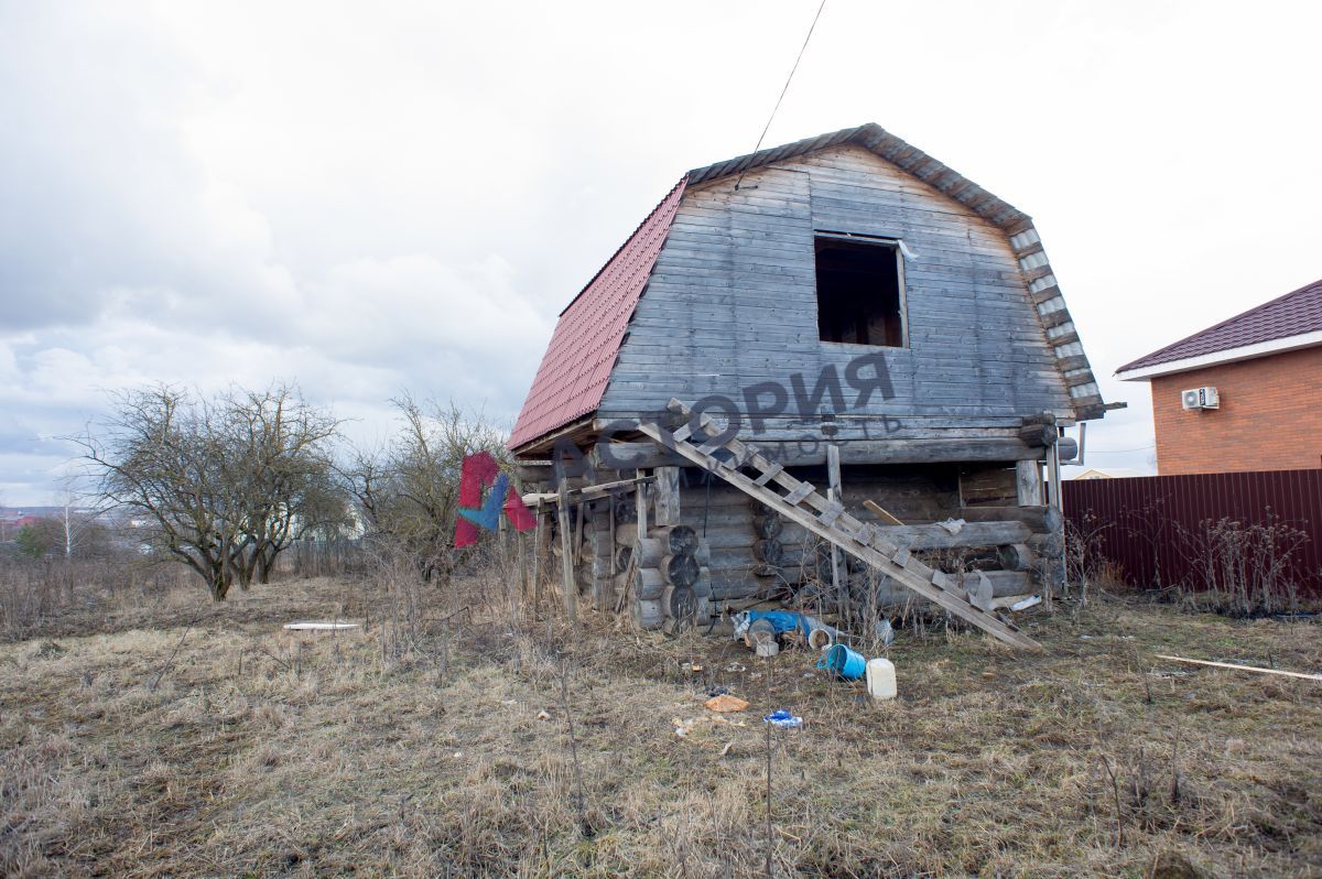 Морозовка, Земли населенных пунктов, 12 сот