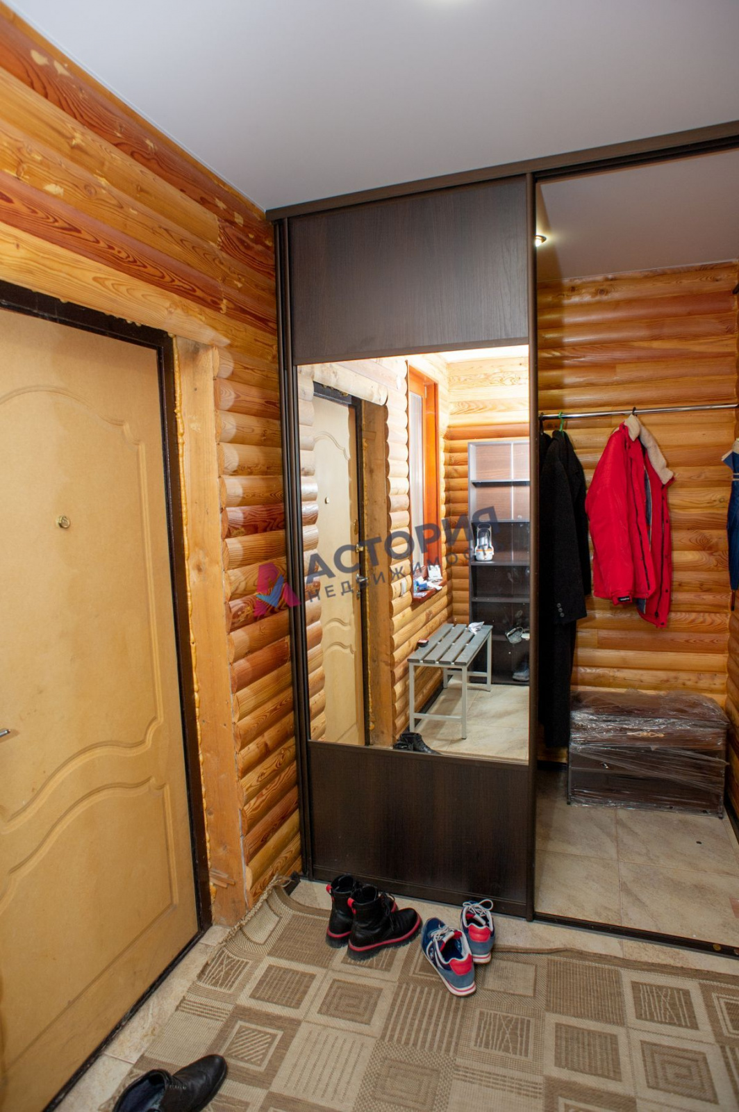 Морозовка, 320 кв.м., 11.30 сот
