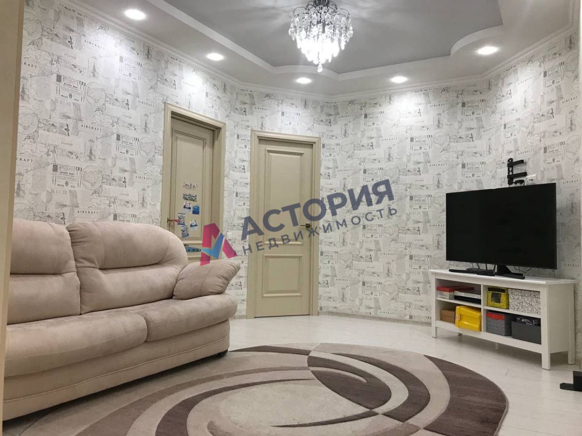 Болдина ул 1к1, 2к, 13/24