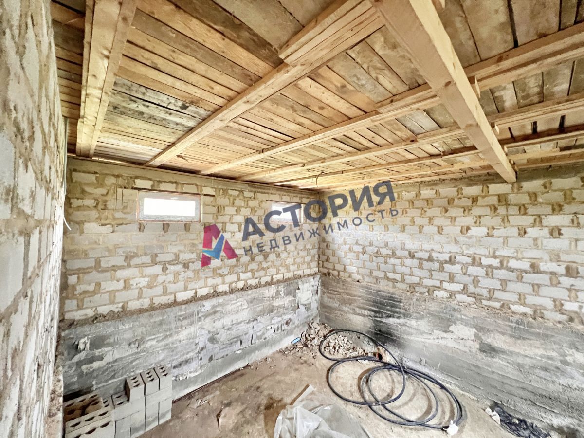 пос. Дубна, 172.10 кв.м., 10 сот
