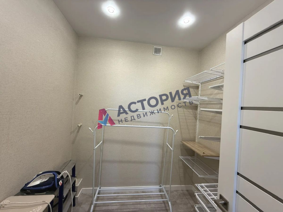 Оборонная ул 102В, 3к, 8/22