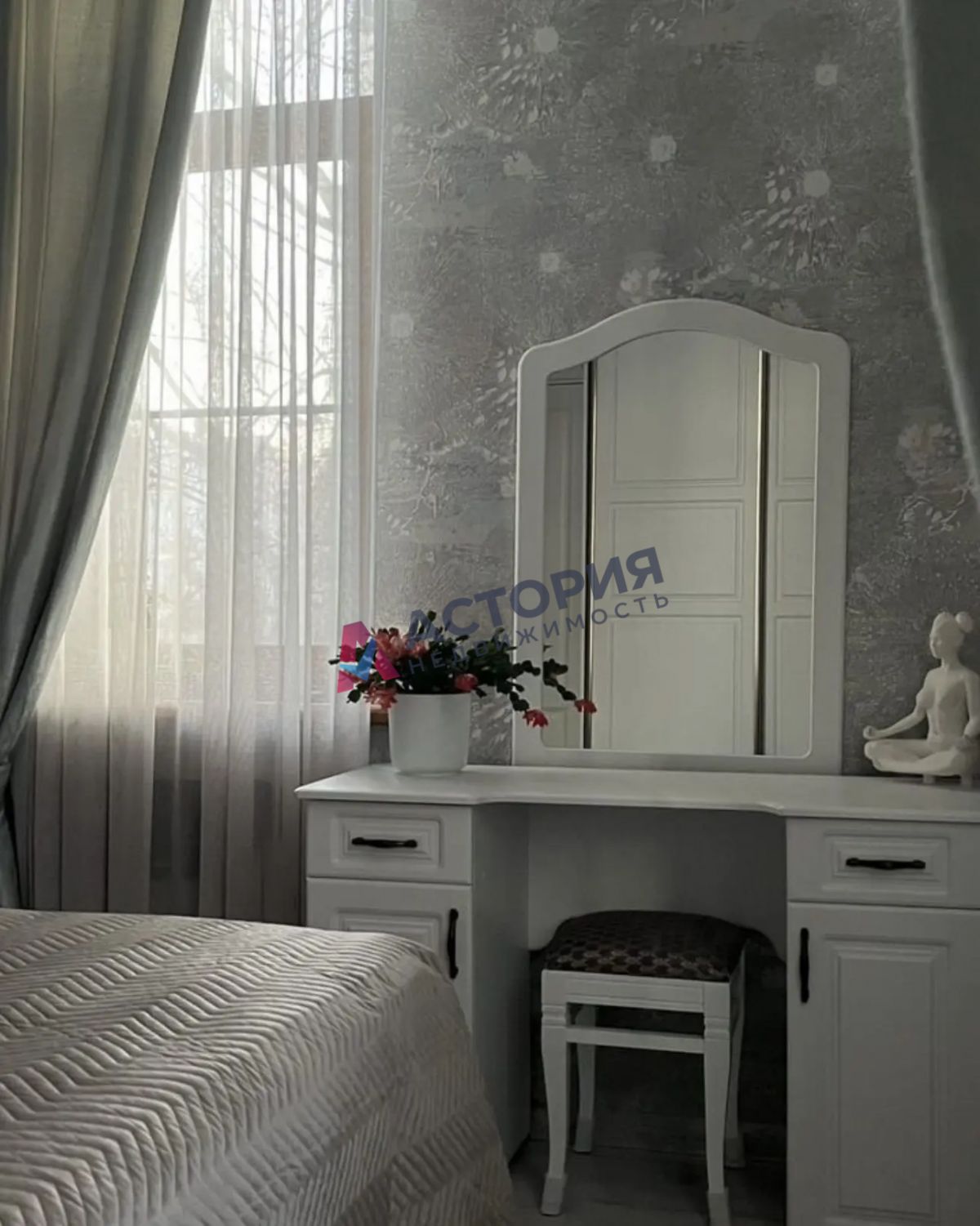 Ленина пр-кт, 62, 3к, 3/5