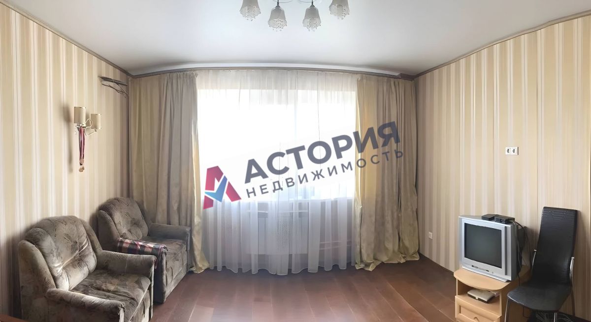 Хворостухина ул 15, 2к, 12/17