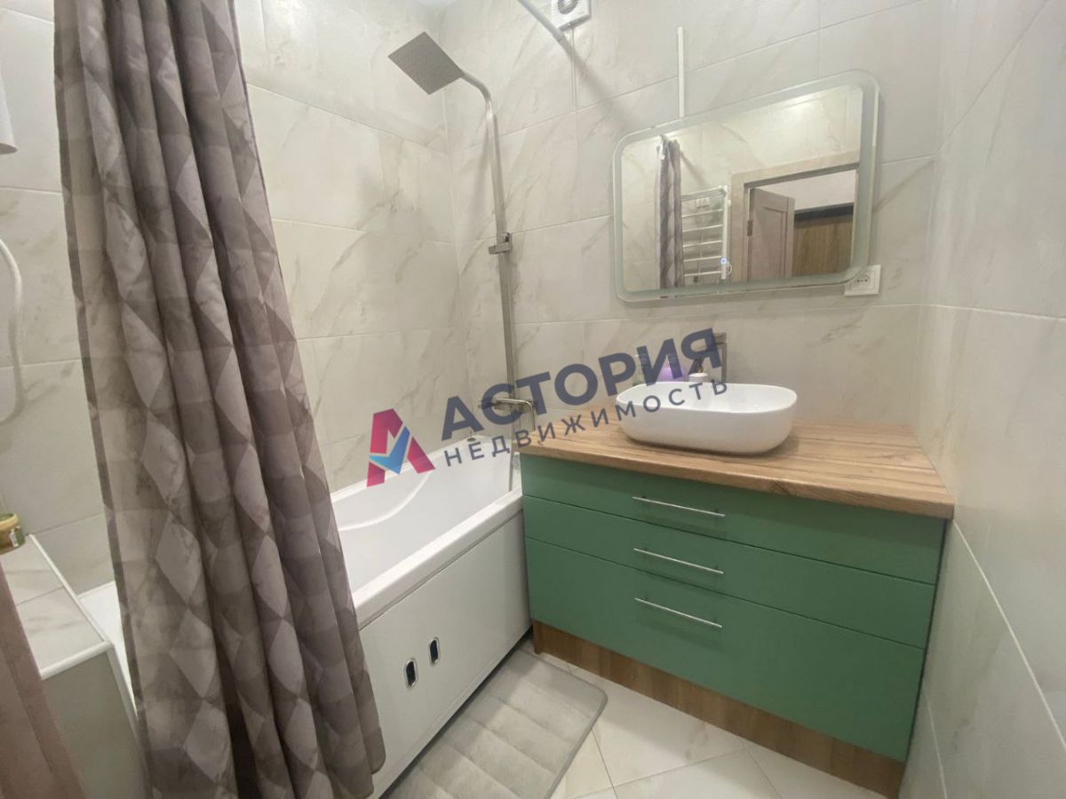 Калужское ш 20к2, 2к, 9/22