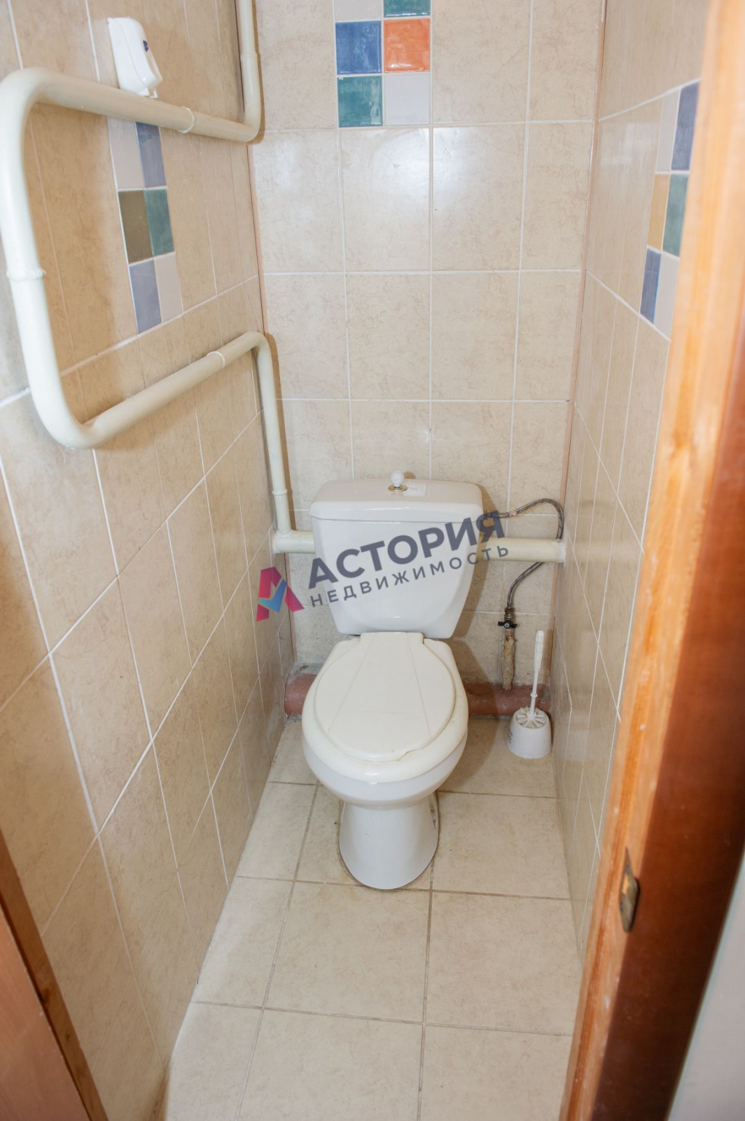Заокский , 357.40 кв.м., 20.72 сот