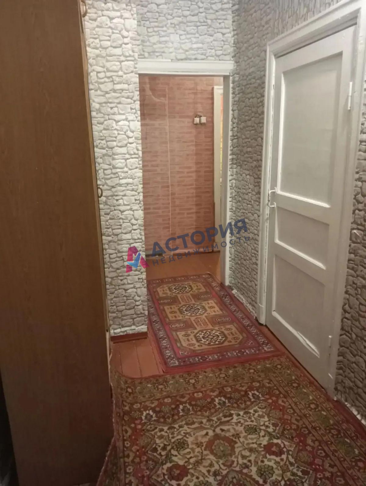 Армейская ул 15, 3к, 1/2