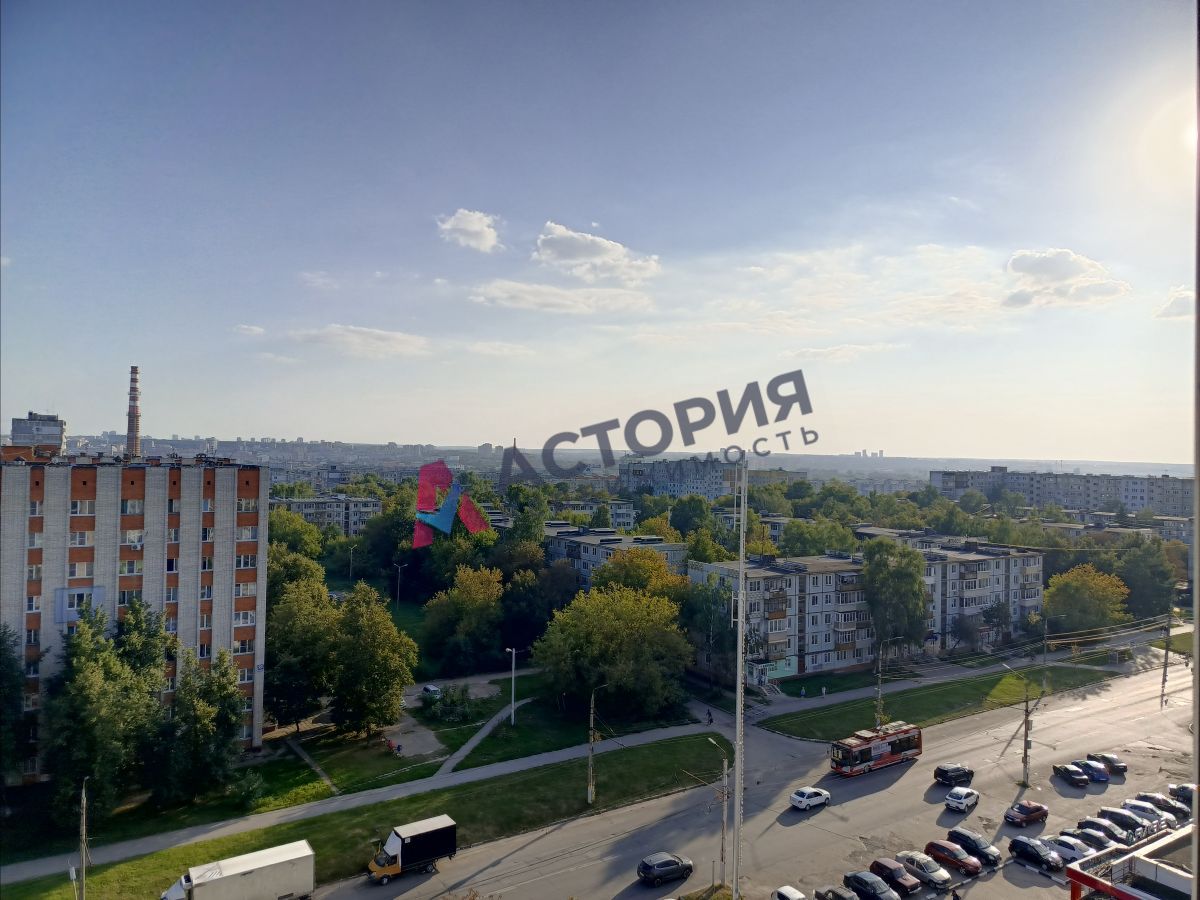 Пузакова ул 9, 4к, 12/12