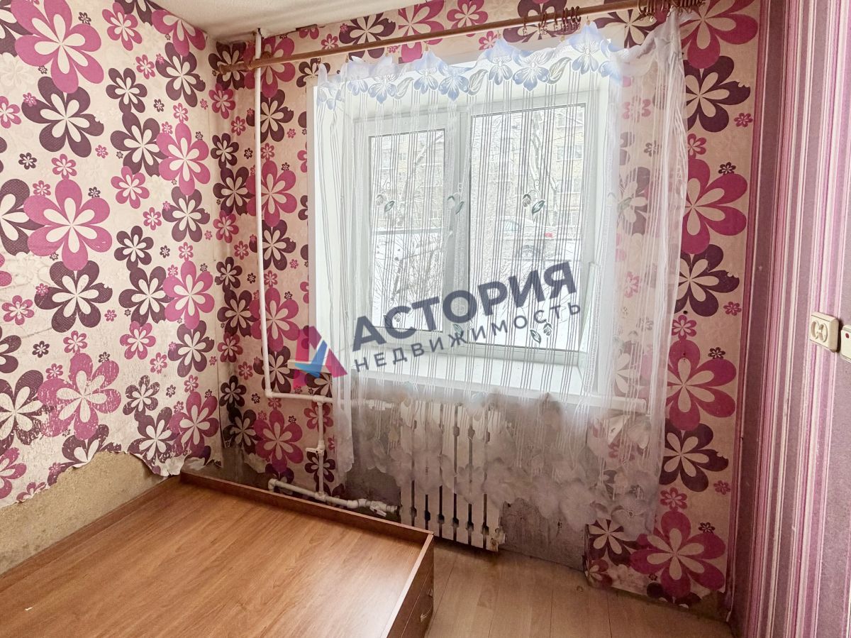 Соловцова ул 12, 3к, 1/5